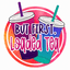 Loaded Teas Logo