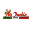 Mi Pueblo Logo