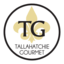 Tallahatchie Gourmet Logo