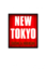 Tokyo Logo
