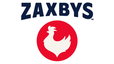 Zaxby's Logo