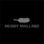 Muddy Mallard  Logo