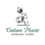 Cotton Plant General Store  Logo