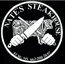 Nate's Steakhouse Logo
