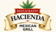 Hacienda Vieja Logo