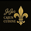 Jojo's Cajun Cuisine Logo
